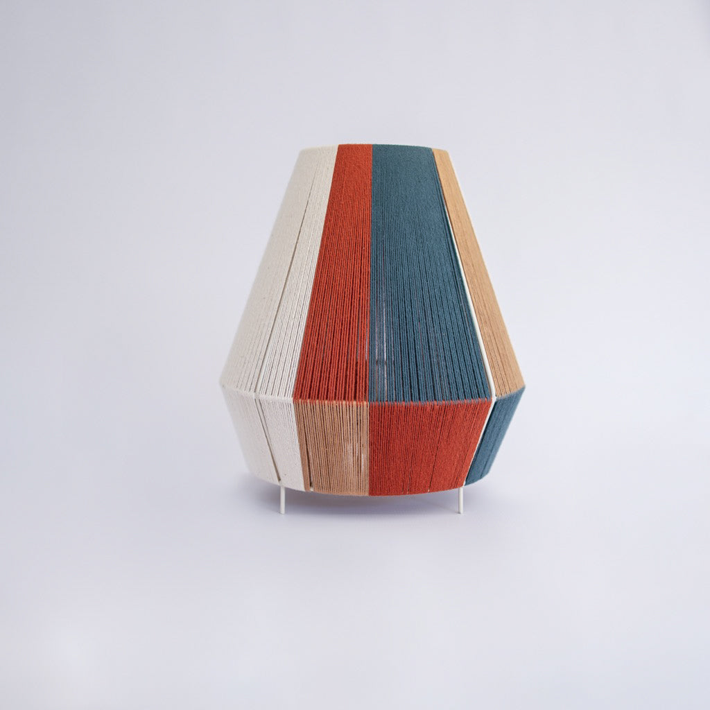 Standing Bell – Seafarer