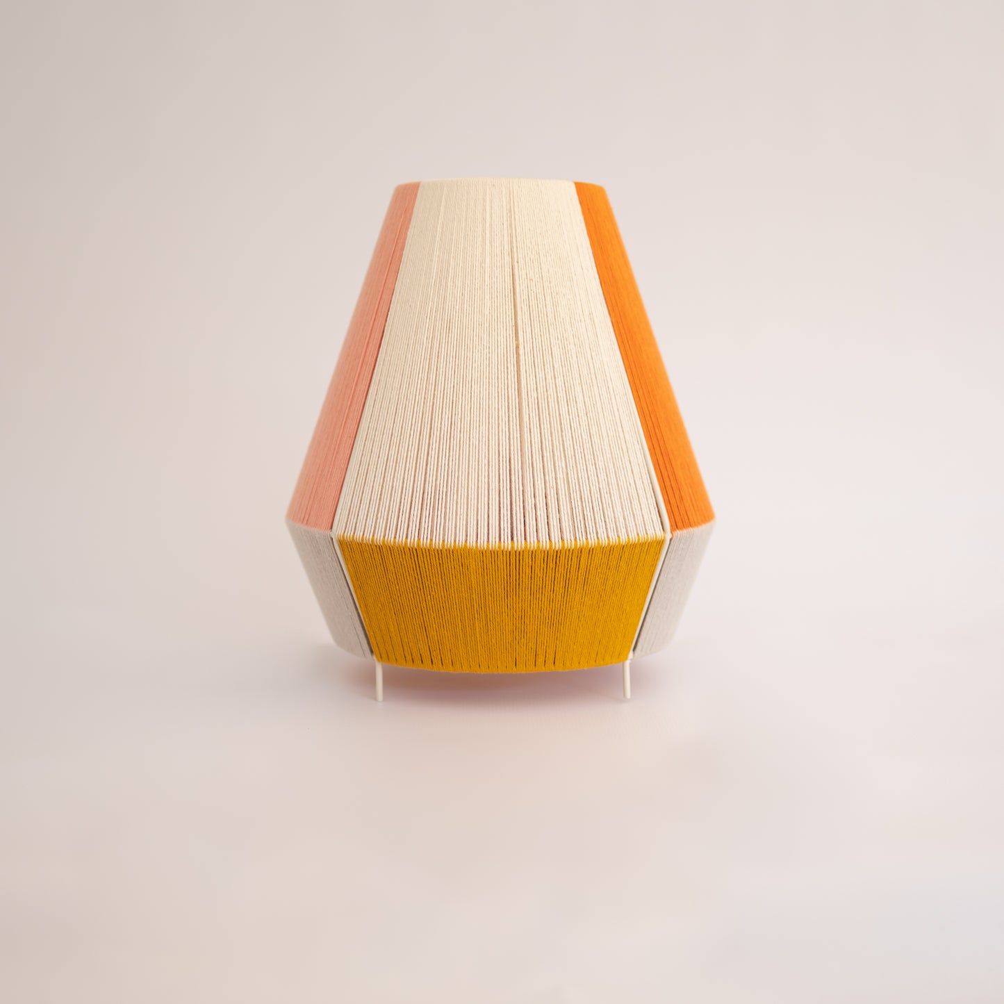 Table Lamp Bell - Palm Springs
