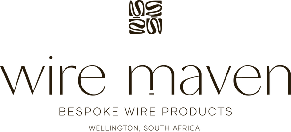 Wire Maven