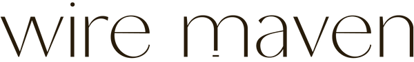 Wire Maven