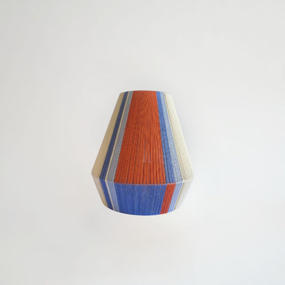 Hanging Bell Pendant - Unbored