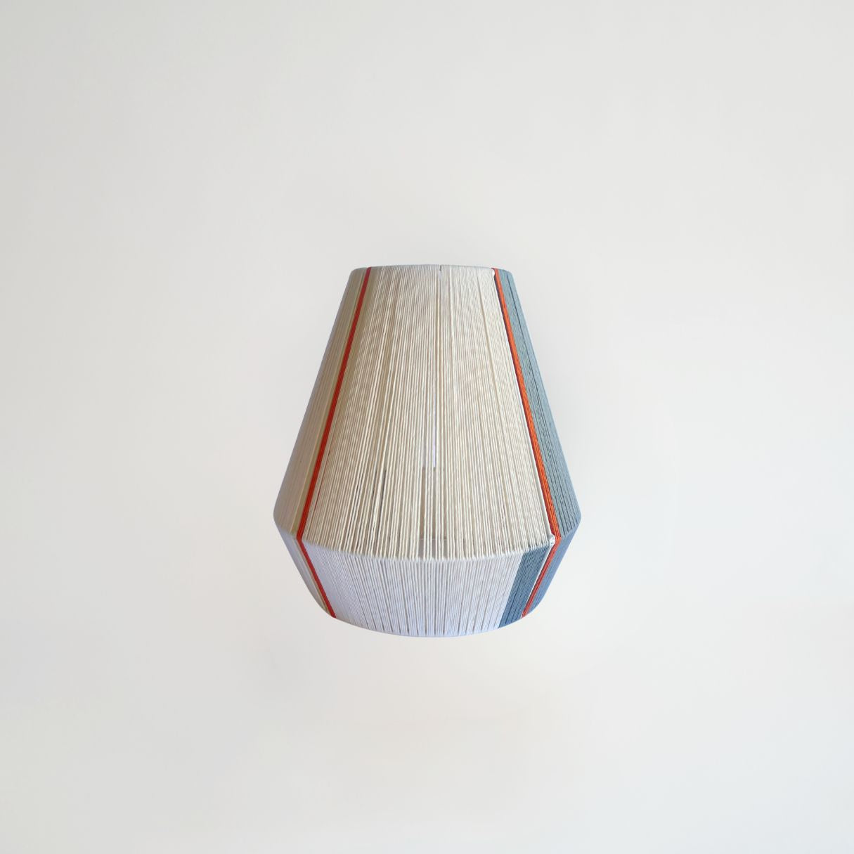 Hanging Bell Pendant - Terraslate