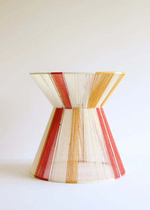 Shaker Pendant – Mango