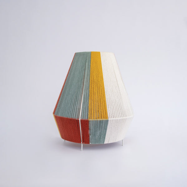 Standing Bell – Sunset