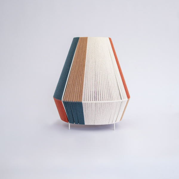 Standing Bell – Seafarer