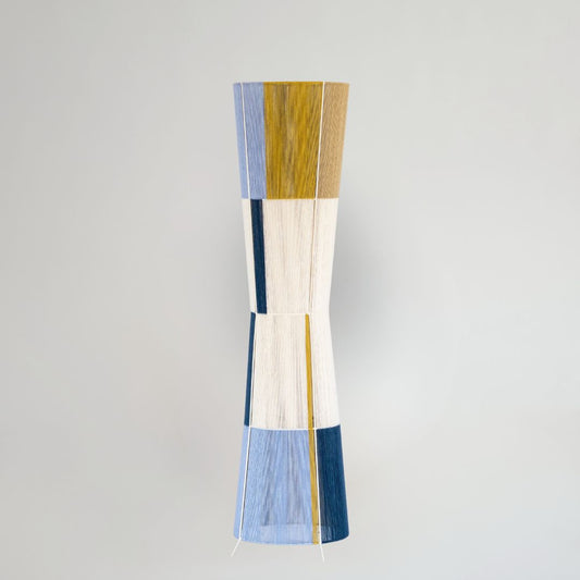 Unbored Floor Lamp - Old Navy