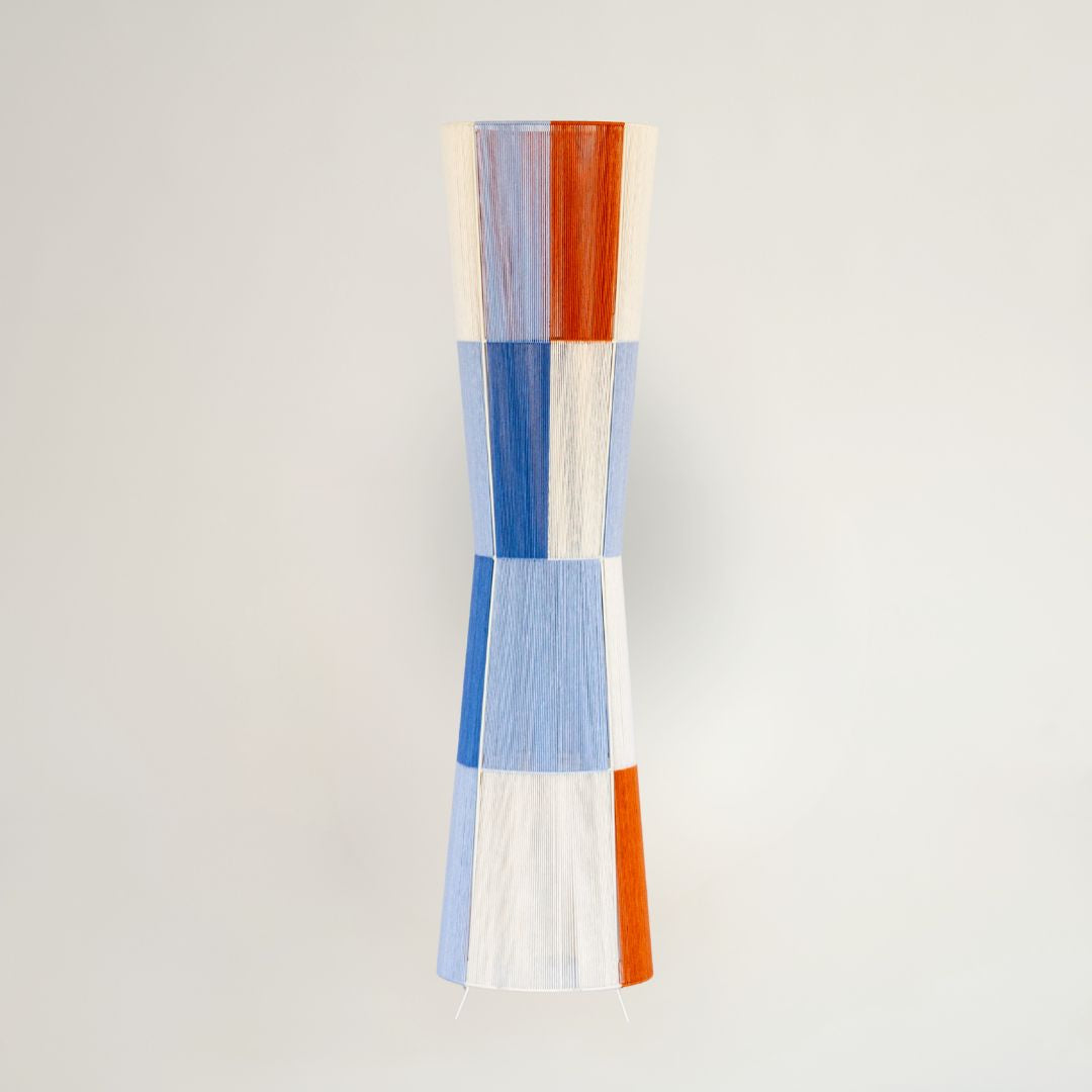 Unbored Floor Lamp - Unbored