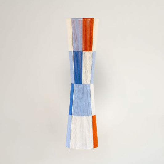 Unbored Floor Lamp - Unbored