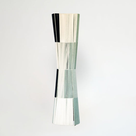Unbored Floor Lamp - Ying & Yang