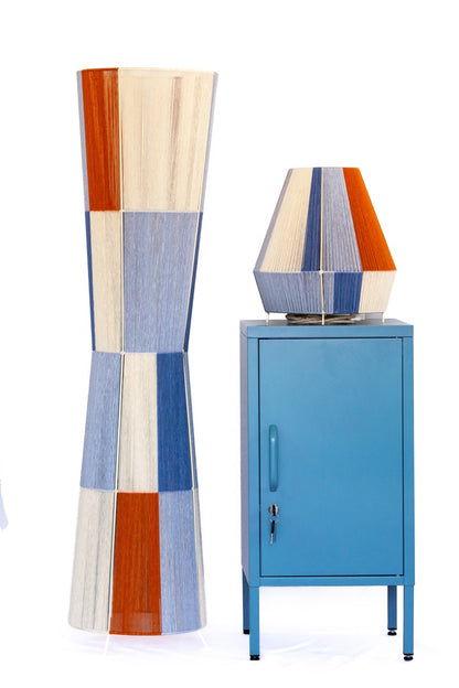 Unbored Floor Lamp - Unbored