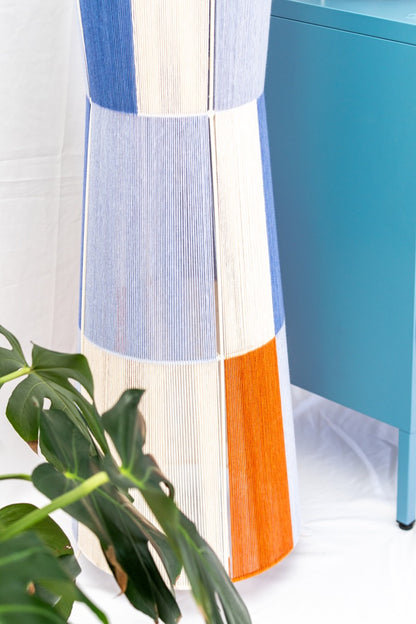 Unbored Floor Lamp - Unbored