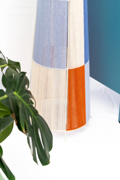 Unbored Floor Lamp - Unbored