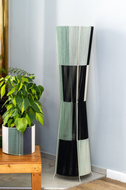 Unbored Floor Lamp - Old Navy