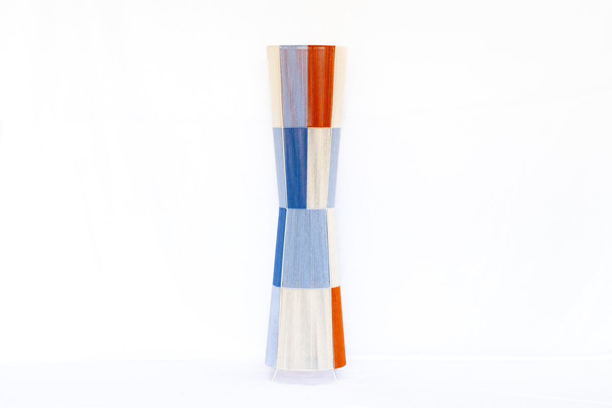 Unbored Floor Lamp - Unbored
