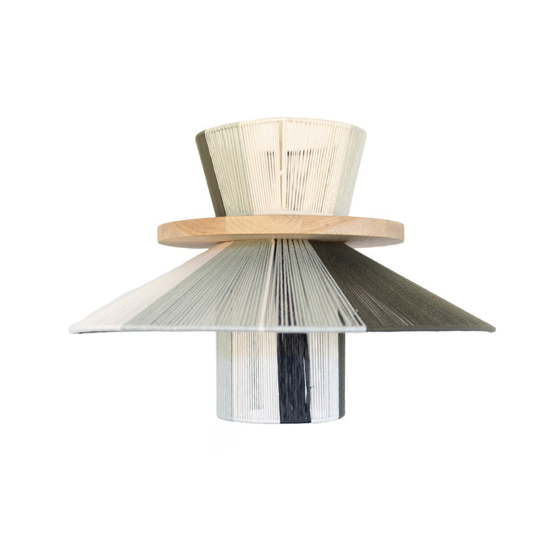Africana Veldt Pendant 1 – Bush
