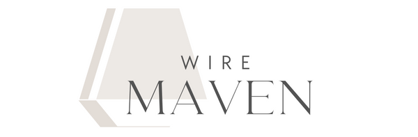 Wire Maven