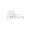Wire Maven Bespoke Wire Products Made in South Africa logo